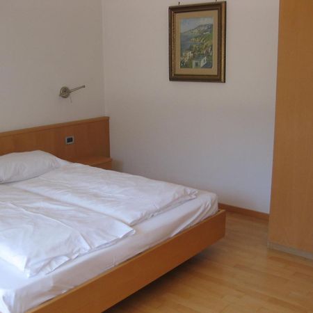 Ferienwohnung Im Haus Texel IV Rablà 外观 照片