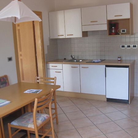 Ferienwohnung Im Haus Texel IV Rablà 外观 照片
